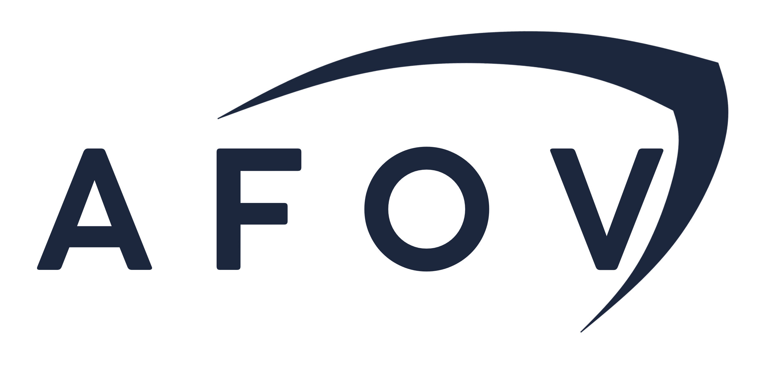 logo-afov_with